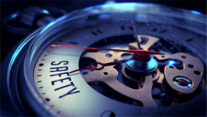 Loss Control: Measuring Your Worth