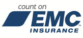 EMC Insurance - Risk Control Technologies