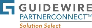 Guidewire_Solution_Select- Guidewire_Solution_Select-