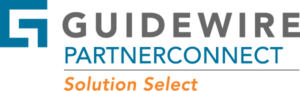 guidewire-partner-connect-solution guidewire-partner-connect-solution